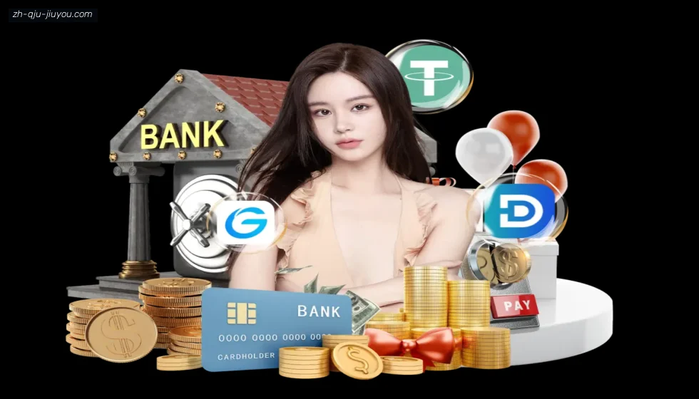 jiuyou九游娱乐 banner