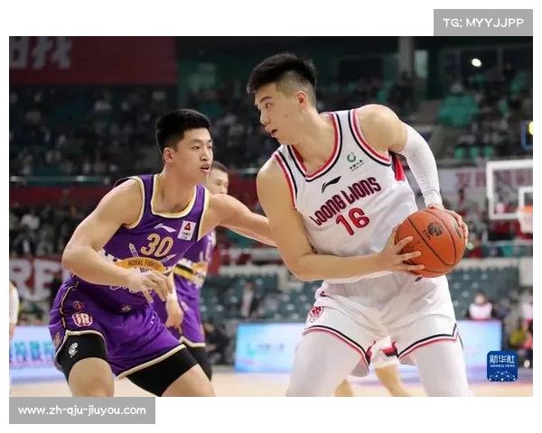 龙狮cba球队年轻化阵容崛起之路
