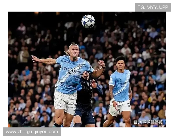 英超联赛中的红军和蓝军分别是哪几支球队