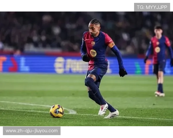 西甲联赛历史射手榜：西甲联赛历年最佳射手排名与记录分析