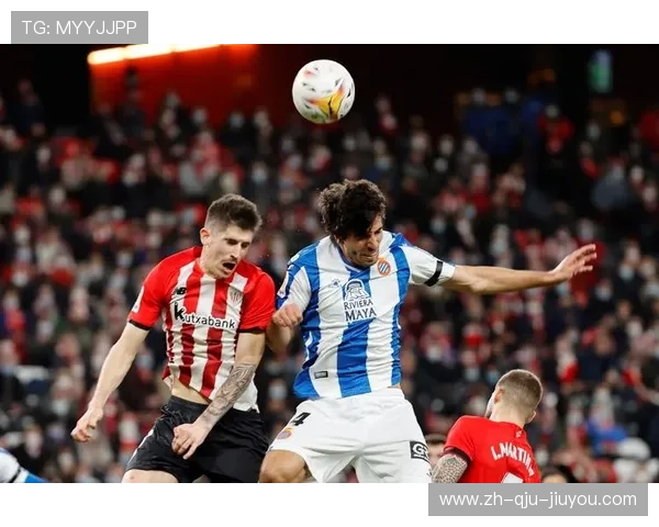 西甲联赛赛程新浪爱彩：如何查找西甲赛程和即时比分