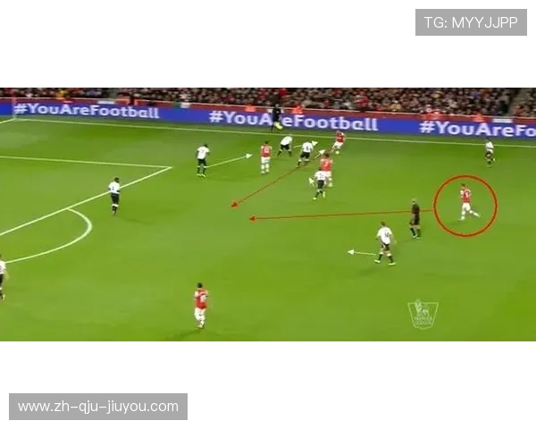 厄齐尔在欧冠赛场的巅峰时刻与关键传球瞬间解析