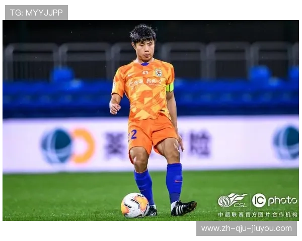 青年军突围记中超排球联赛新生代球员观察