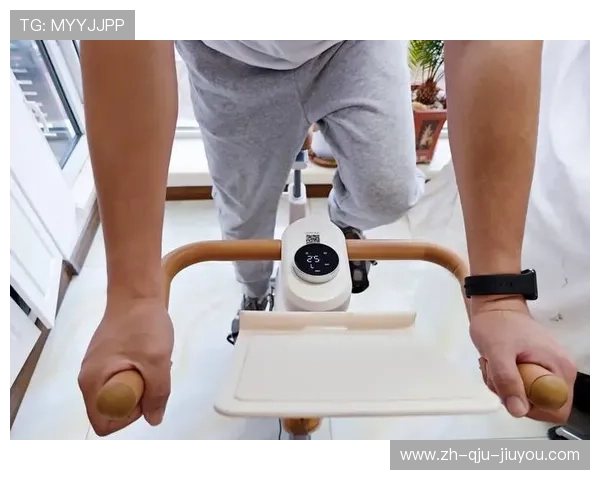 高效燃脂双模式智能调节室内健身单车设备