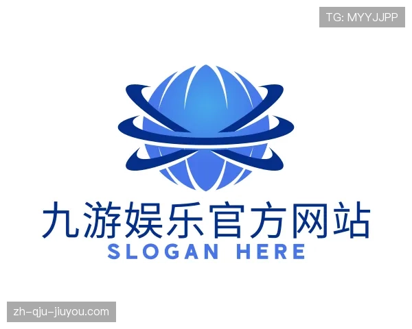 了解jiuyou九游娱乐