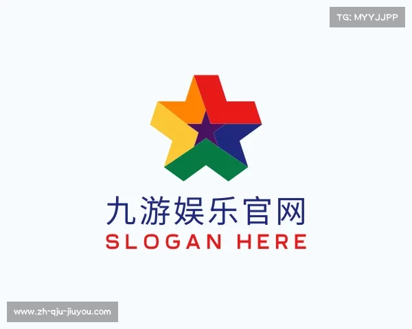 解读九游娱乐官网